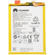 ΜΠΑΤΑΡΙΑ HUAWEI MATE 8 HB396693ECW (BULK)